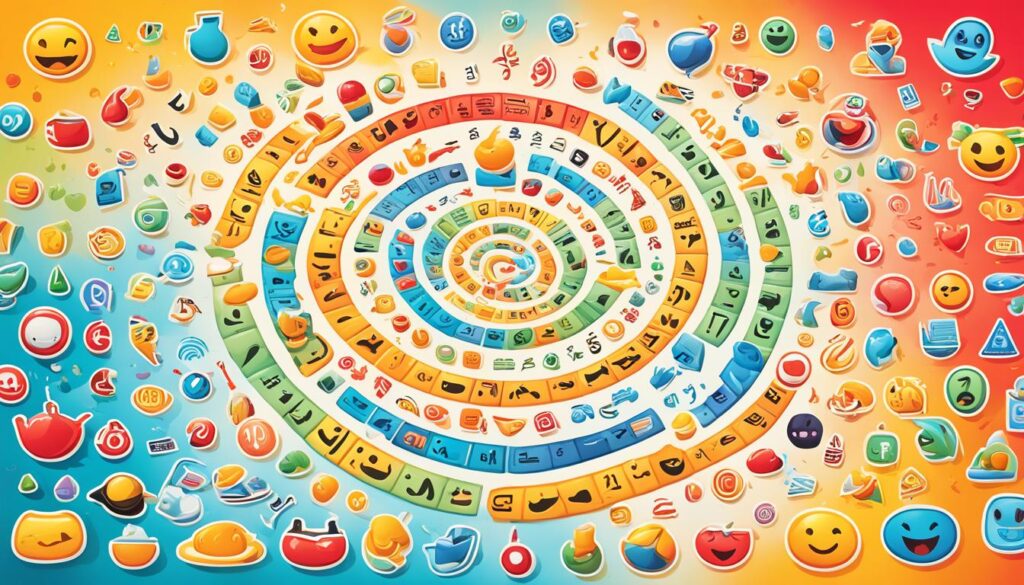 linguistic oddities