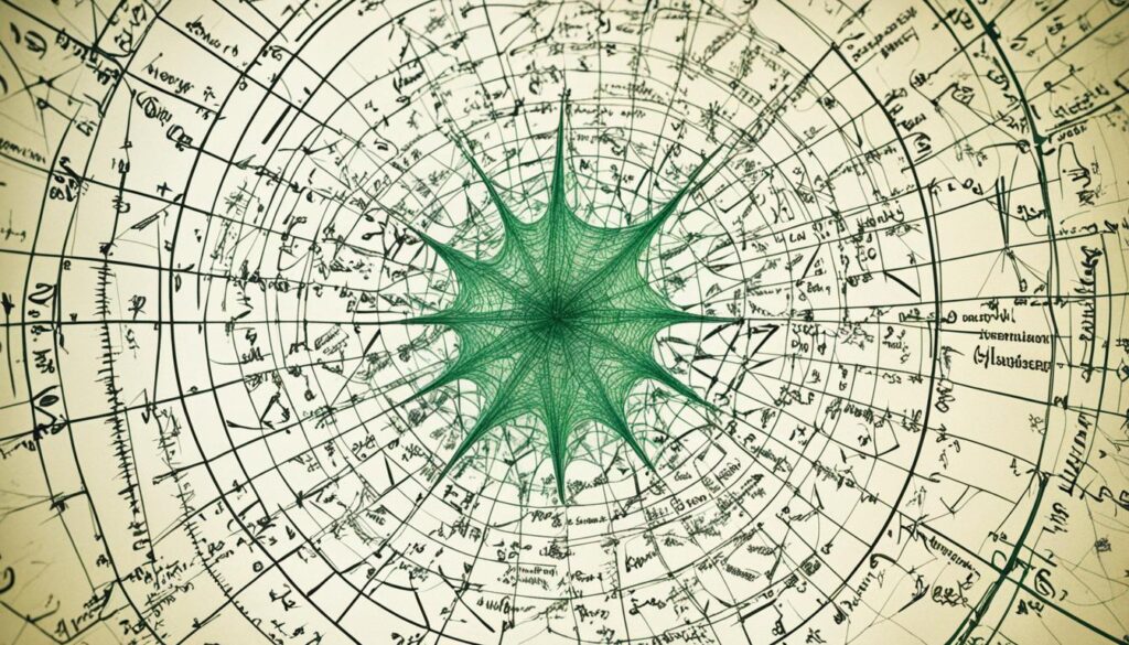 mathematics and the natural world mathematics and the natural world