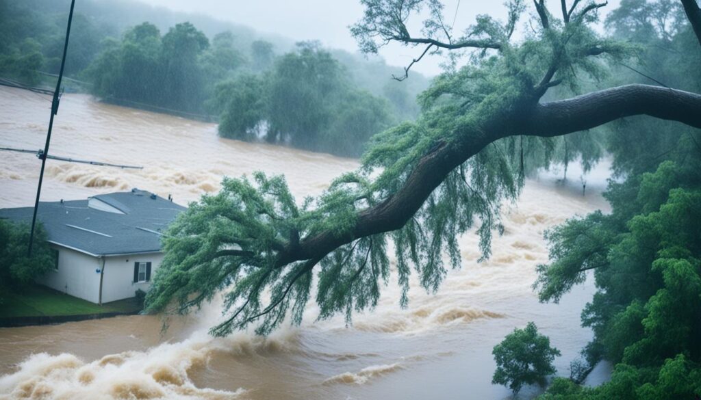 miraculous escapes from natural disasters miraculous escapes from natural disasters