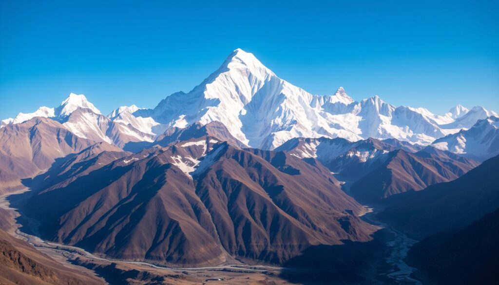 mountains geography mountains geography