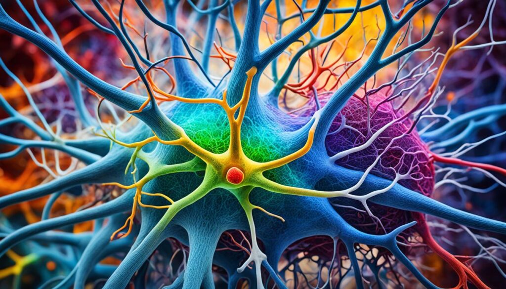 neuroscience neuroscience