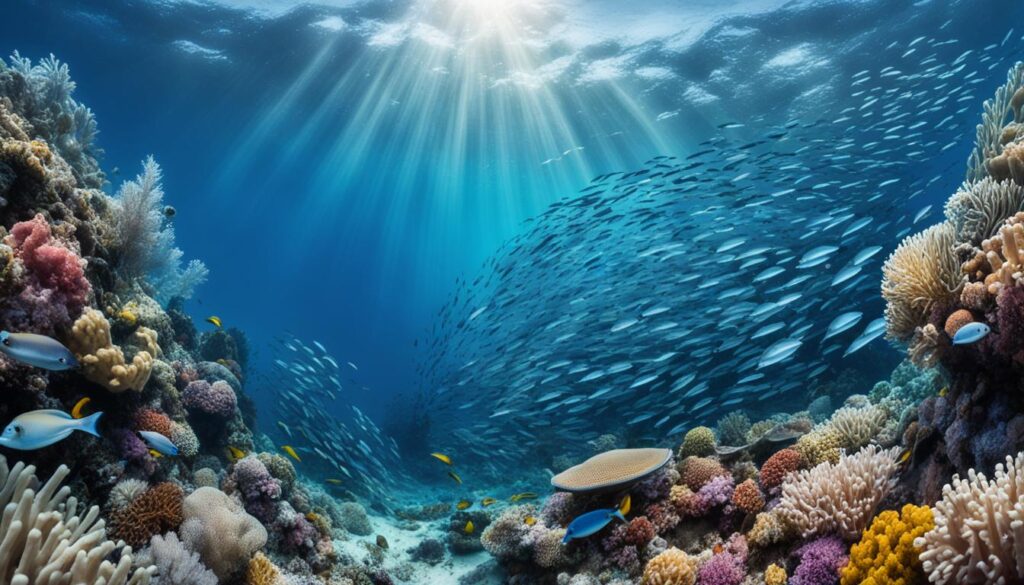ocean conservation ocean conservation