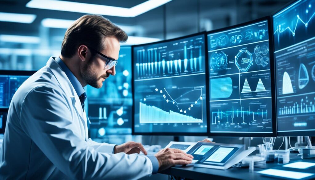 personalized medicine personalized medicine