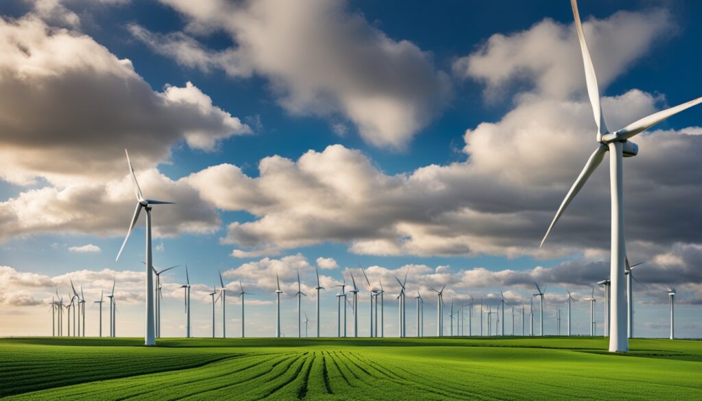 renewable energy renewable energy