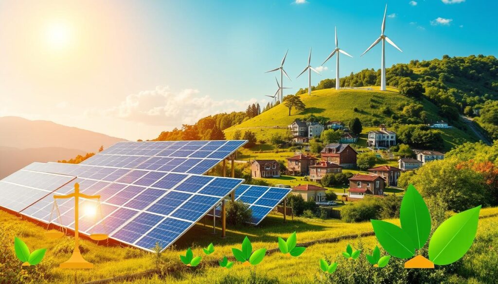 renewable energy policy renewable energy policy