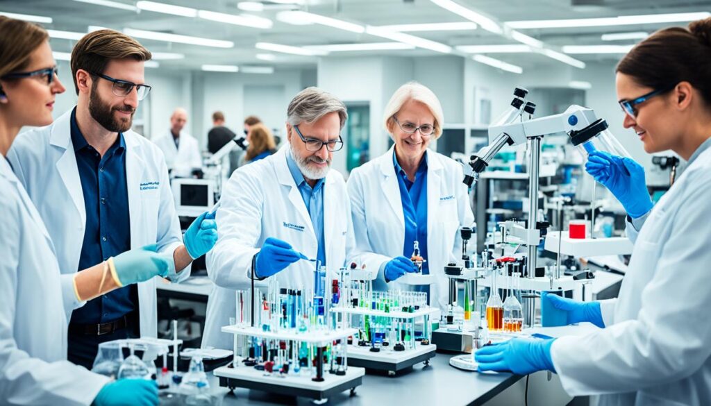 research institutions research institutions