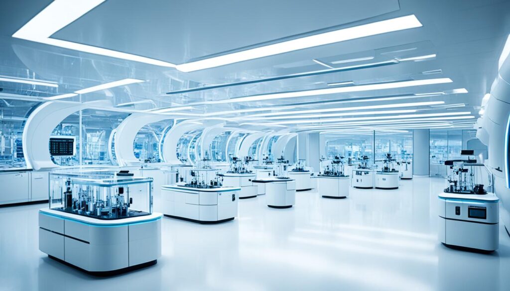science and technology science and technology