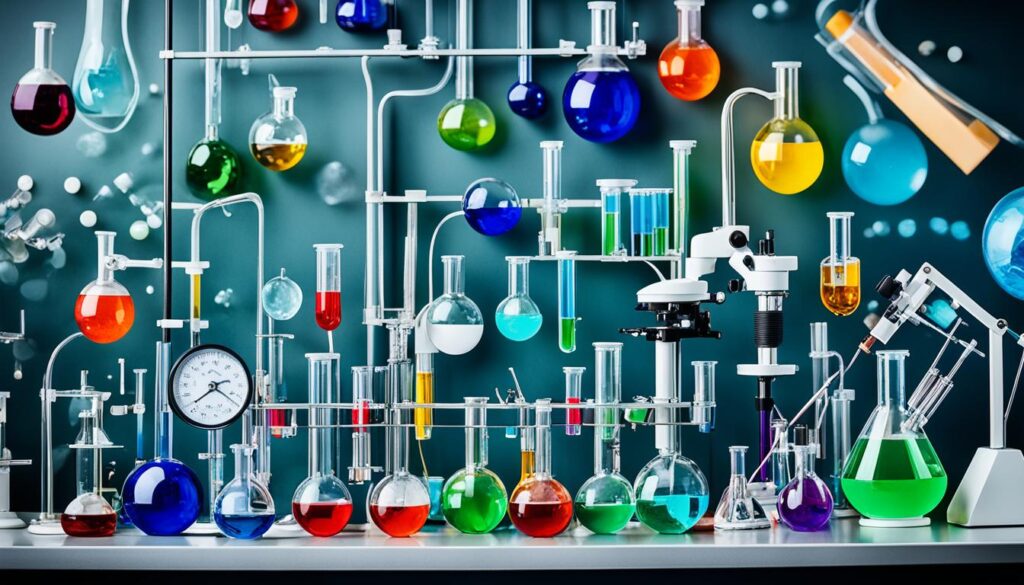 science education resources science education resources
