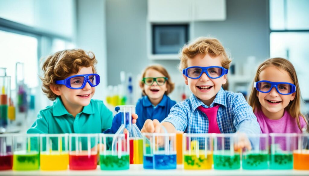 science experiments for children science experiments for children