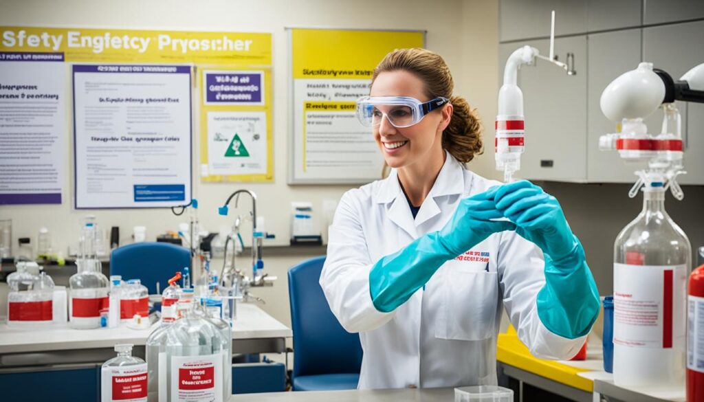 science lab safety science lab safety