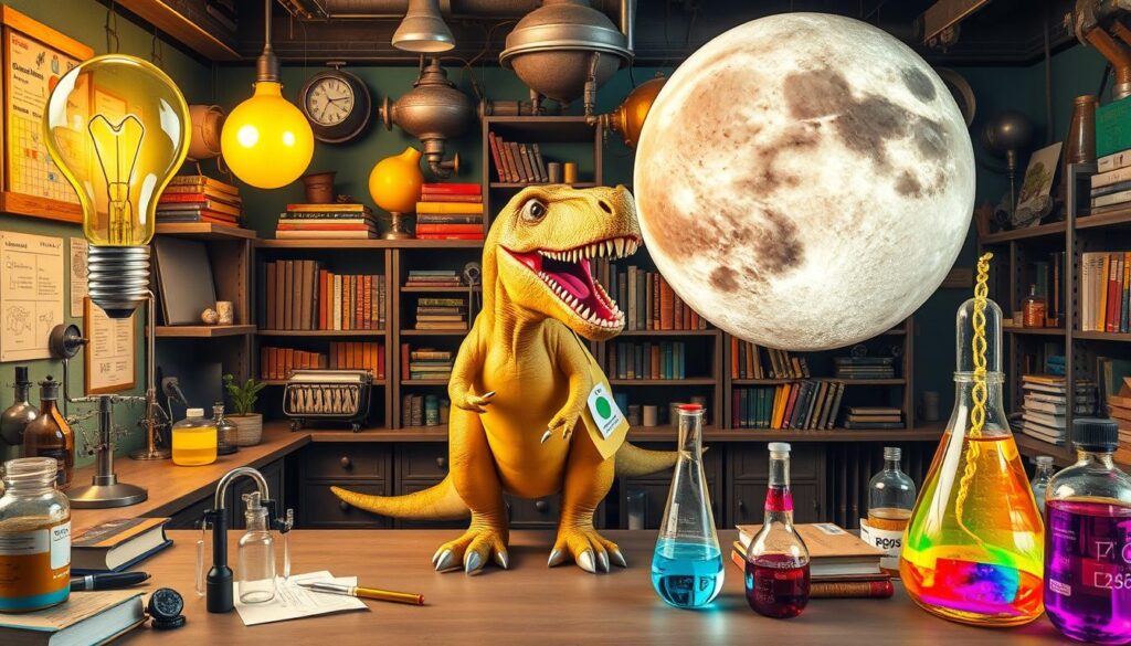 science myths science myths