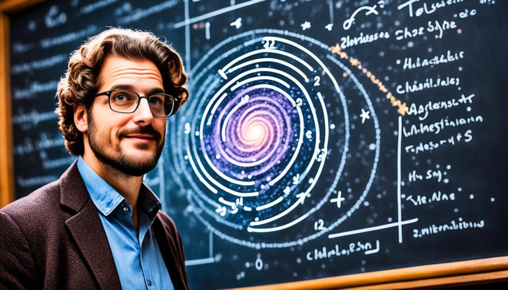 scientific method scientific method