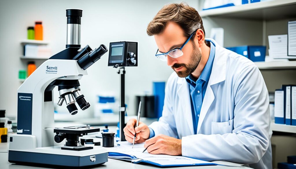 scientific observation techniques scientific observation techniques