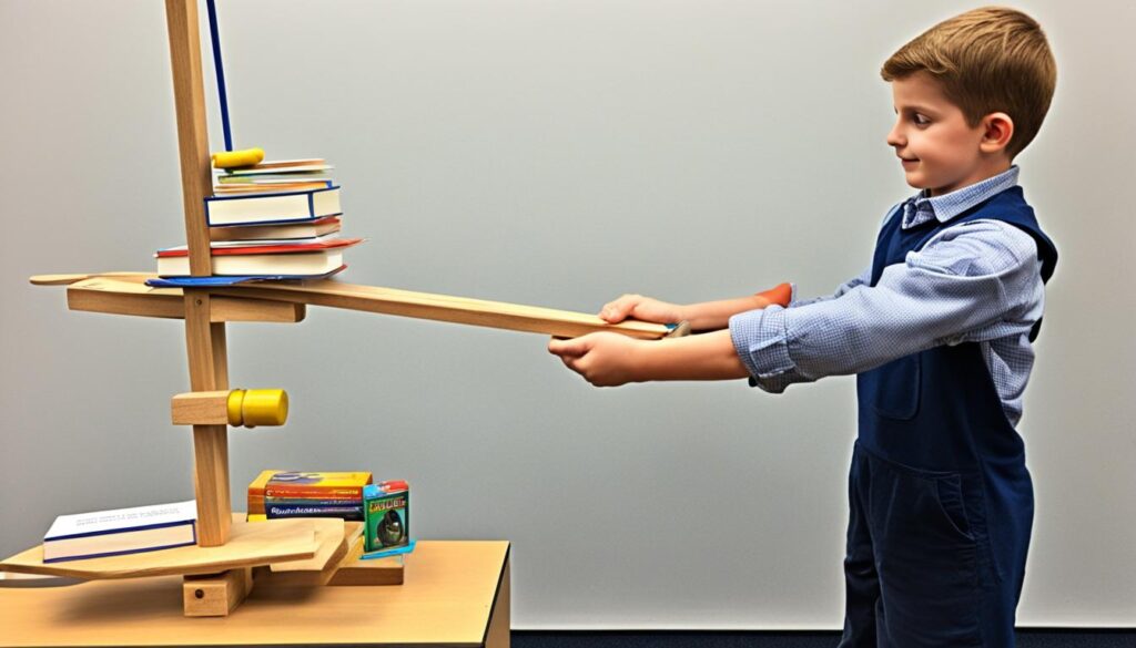 simple machines experiments simple machines experiments