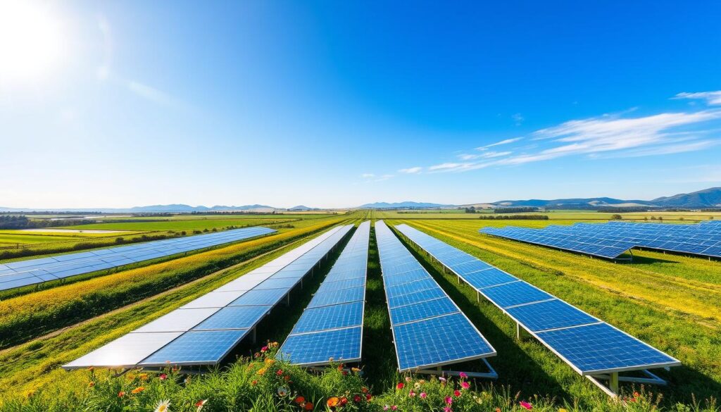 solar panels solar panels