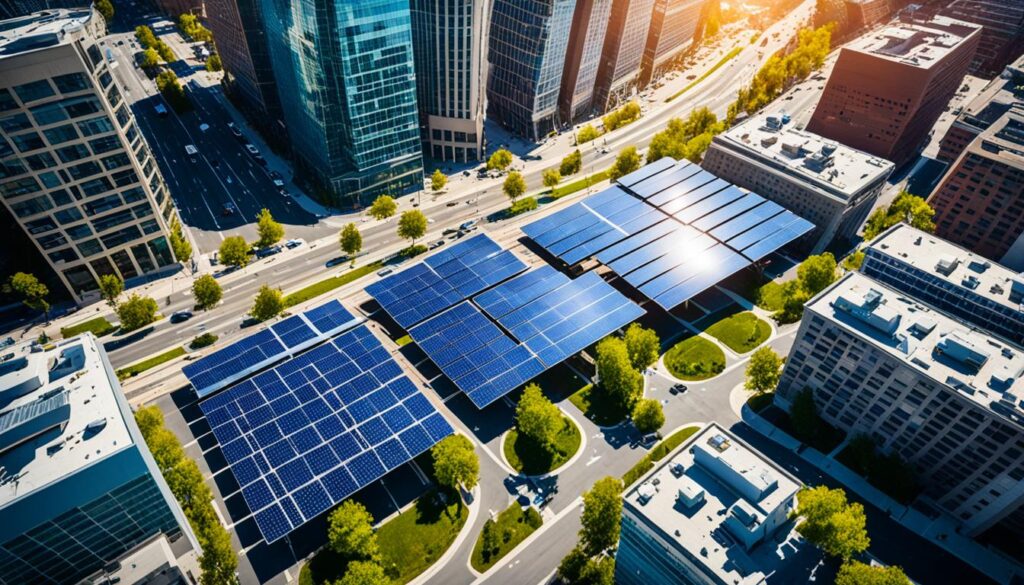 solar roadways solar roadways