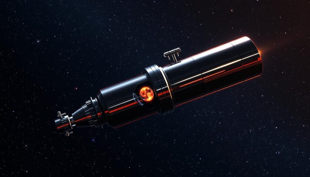 space telescope space telescope