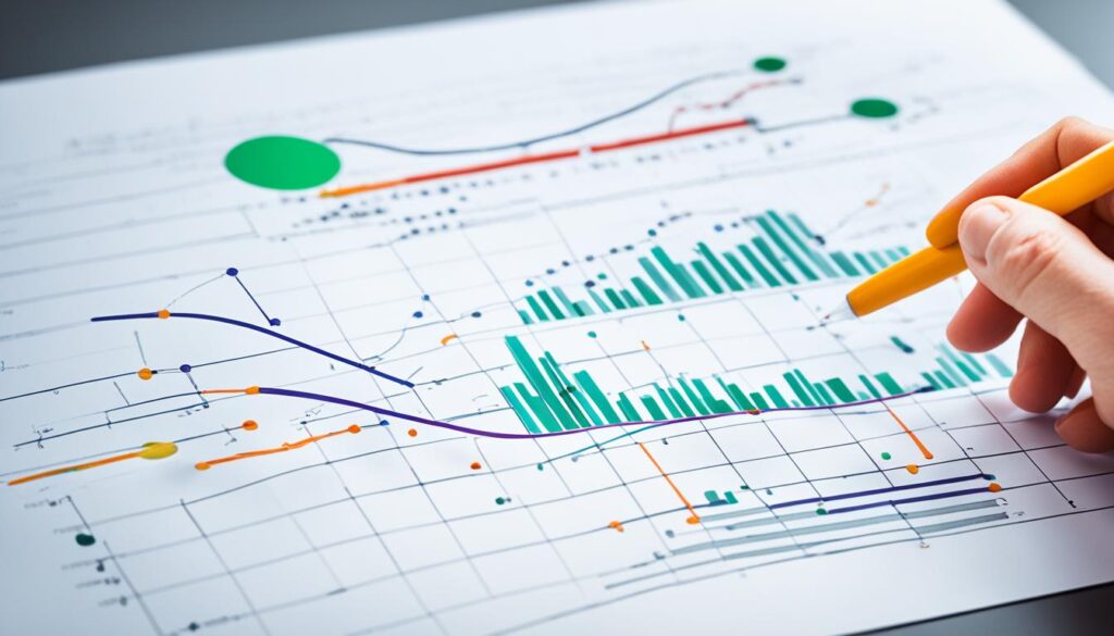statistics in scientific research statistics in scientific research