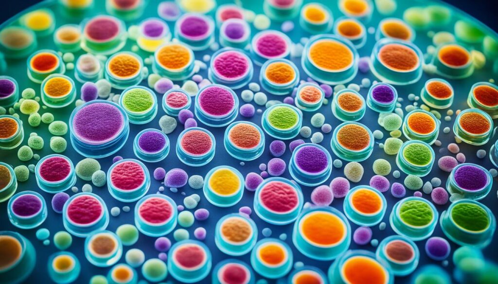 stem cells
