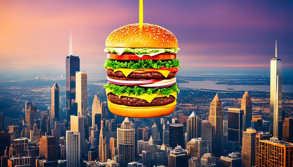 strange food laws strange food laws