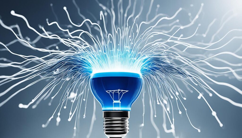 superconductivity superconductivity