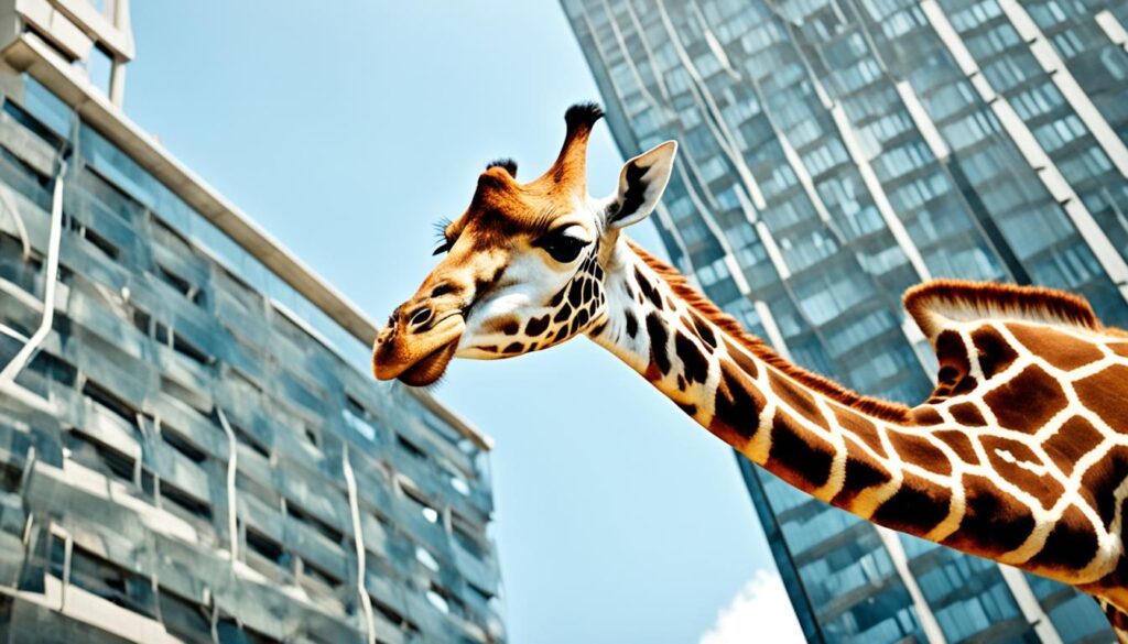 surprising animal trivia