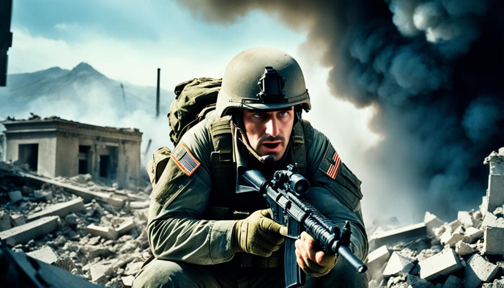 survival stories from World War eras survival stories from World War eras