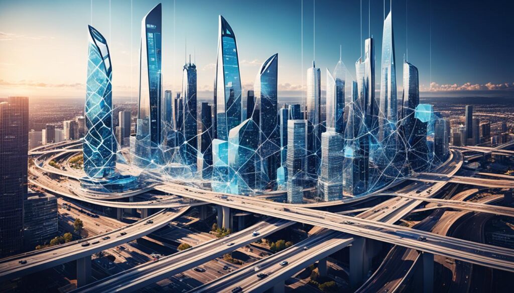 the future of scientific innovation the future of scientific innovation