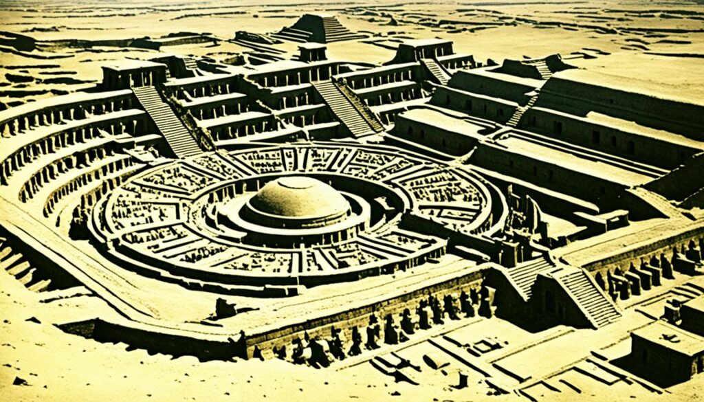 unusual historical mysteries
