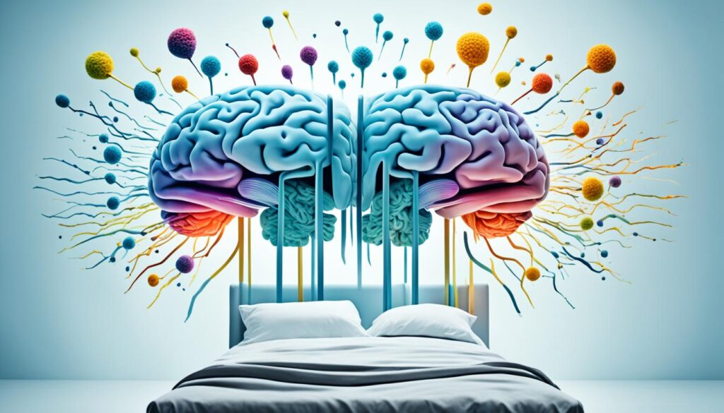 unusual neurological phenomena unusual neurological phenomena