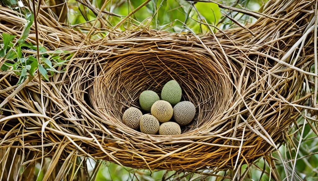 weaver bird nests weaver bird nests