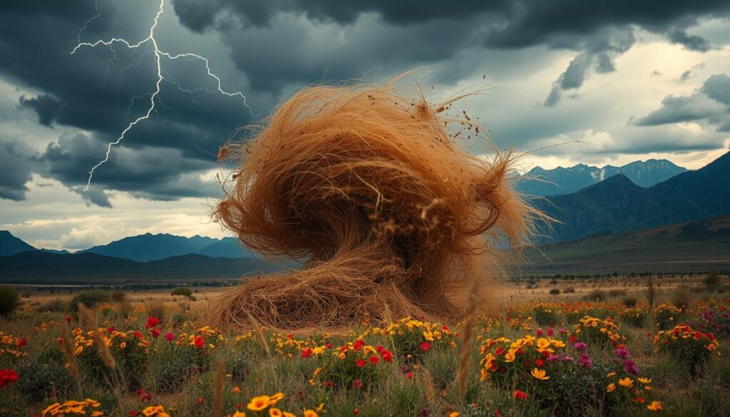 whirlwind whirlwind