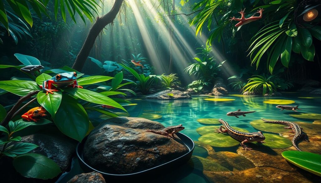 wildlife wildlife