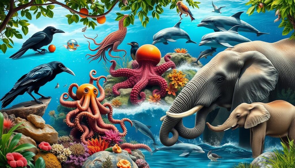 wildlife wildlife